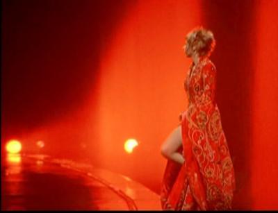 Mylène Farmer